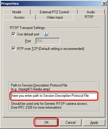 4788_4353_generic-rtsp-path-to-session