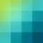 LuxRiot Digital Video Recorder icon