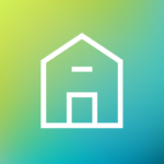 IP camera software Luxriot Evo