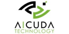 AICUDA