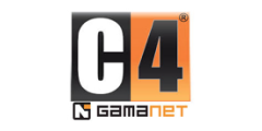 C4 Gamanet