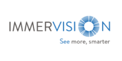 IMMERVISION