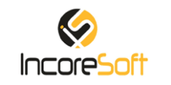 IncoreSoft
