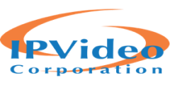 IPVideo Corporation