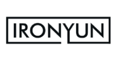 IronYun