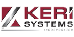Keri Systems