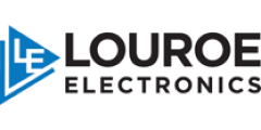 Louroe Electronics