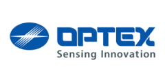OPTEX