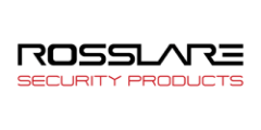 ROSSLARE