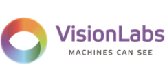 VisionLabs