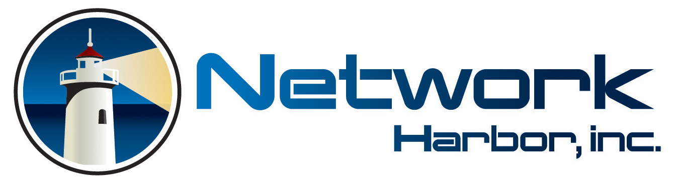 Network Harbor