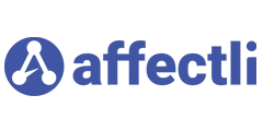 AFFECTLI