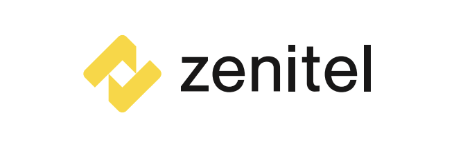 Zenitel